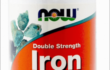 iron now foods 36mg