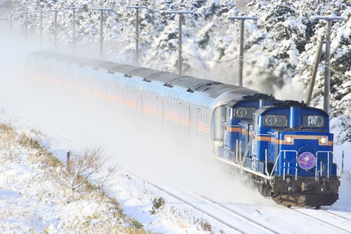 【図解】北海道新幹線…